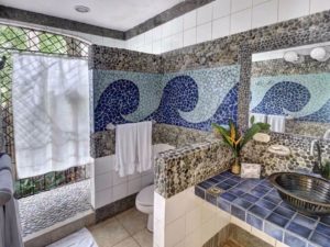 open-air-bathroom-wave-mosaic