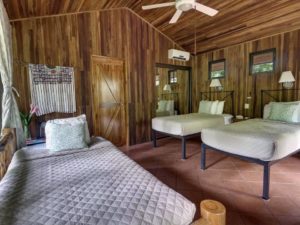 cabin-style-bedroom-in-guesthouse
