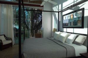 25-Casa-Fantastica-Upper-Level-Bedroom
