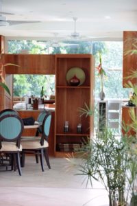 53-Casa-Fantastica-Dining-Lounge