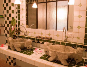 locally-inspired-artisanal-stone-sinks