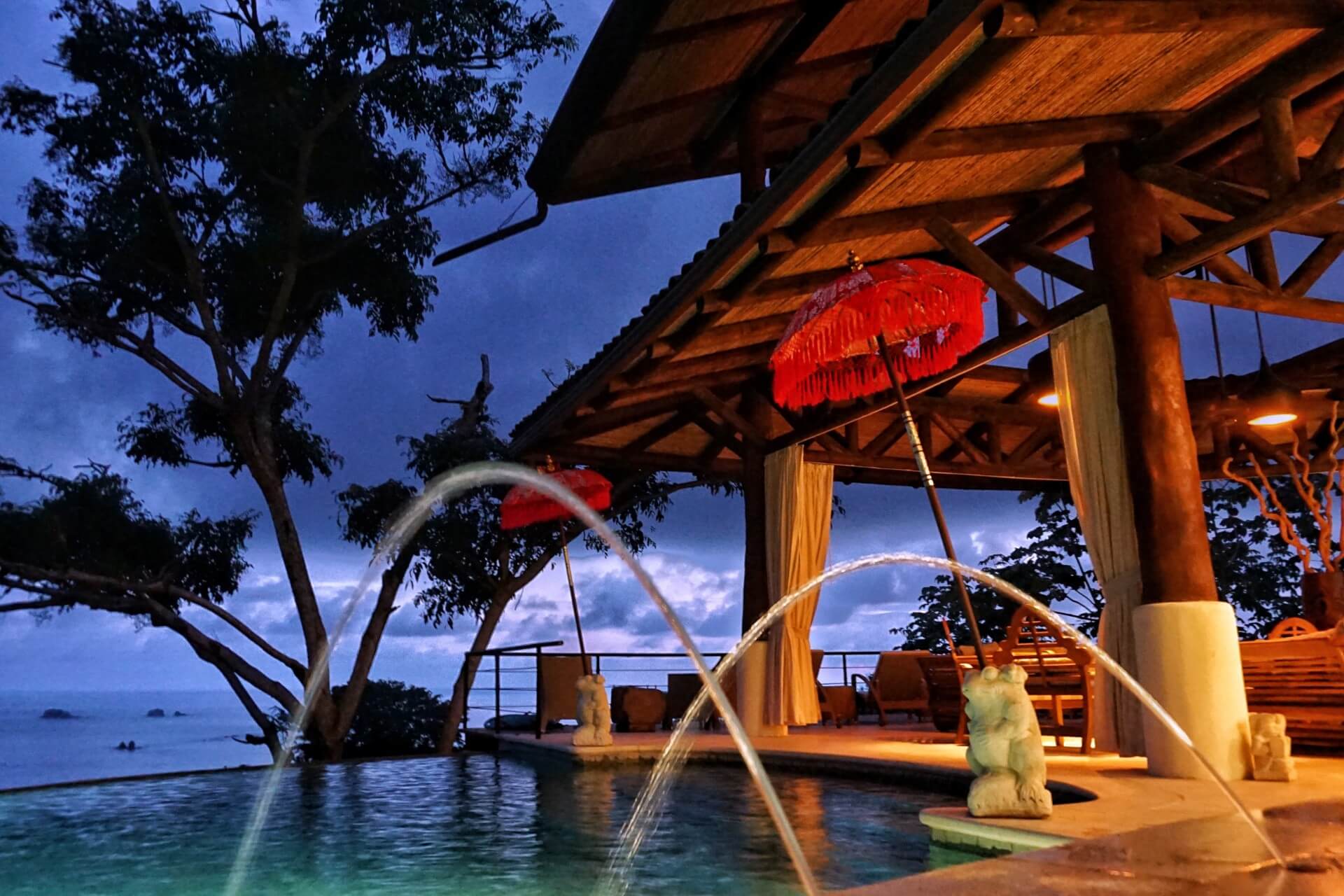 The-Tree-House-Manuel-Antonio-Costa-Rica-Pool