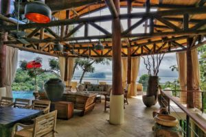 The-Tree-House-Manuel-Antonio-Costa-Rica-Living-Dining-Area
