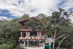 The-Tree-House-Manuel-Antonio-Costa-Rica