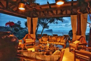 The-Tree-House-Manuel-Antonio-Costa-Rica-Living-Room