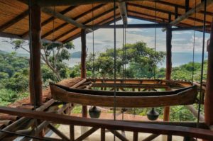 The-Tree-House-Manuel-Antonio-Costa-Rica-Canoe