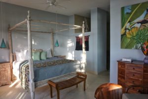 The-Tree-House-Manuel-Antonio-Costa-Rica-Bedroom-Azul