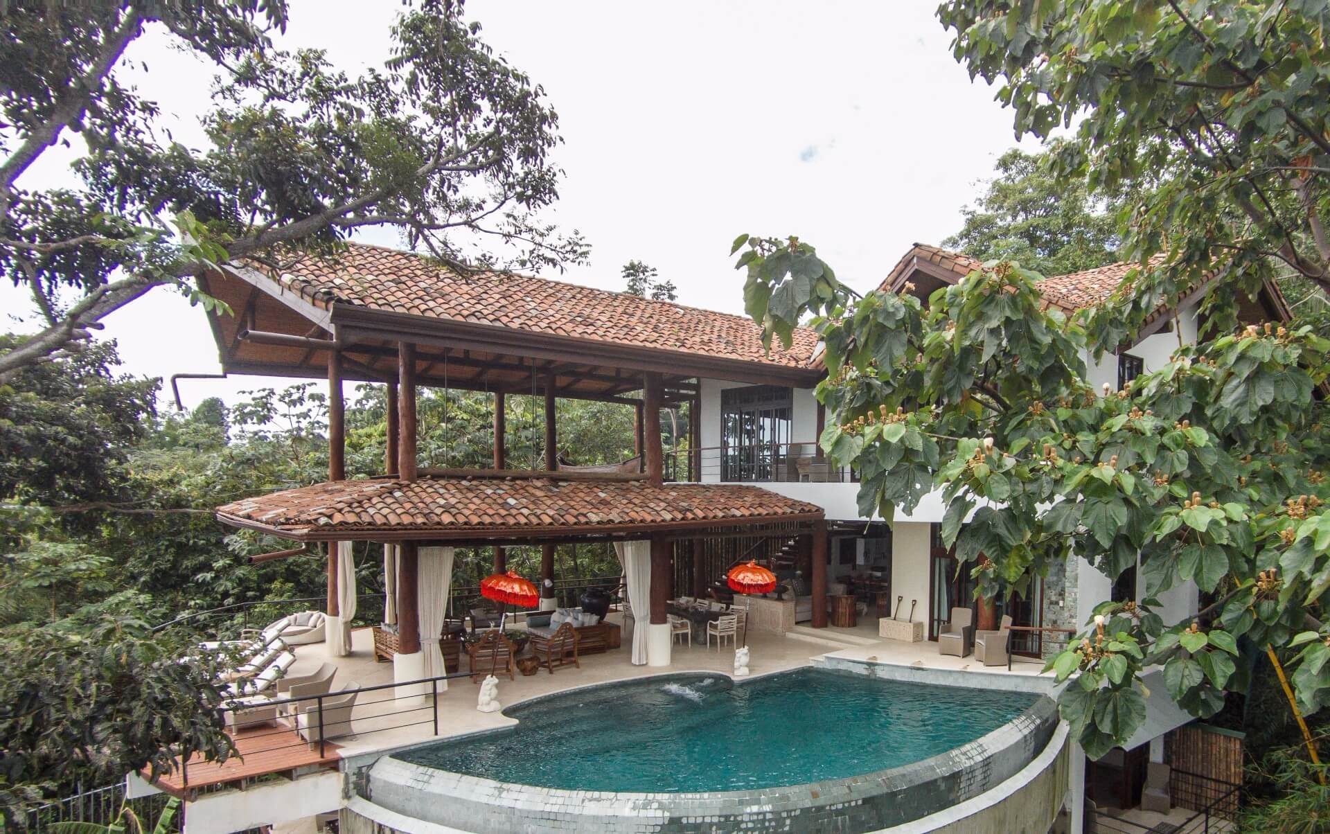 The-Tree-House-Manuel-Antonio-Costa-Rica-Pool