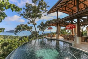 The-Tree-House-Manuel-Antonio-Costa-Rica-Pool-View