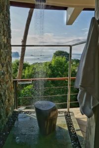 shower-outdoors-in-your-villa