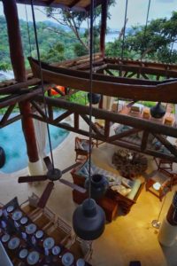 The-Tree-House-Manuel-Antonio-Costa-Rica-Birdseye-View-Great-Room