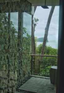 The-Tree-House-Manuel-Antonio-Costa-Rica-Bathroom-Shower