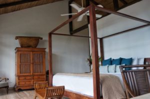 The-Tree-House-Manuel-Antonio-Costa-Rica-Bedroom-