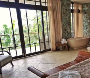 The-Tree-House-Manuel-Antonio-Costa-Rica-Bedroom-Balcony