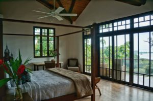 The-Tree-House-Manuel-Antonio-Costa-Rica-Bedroom-Master