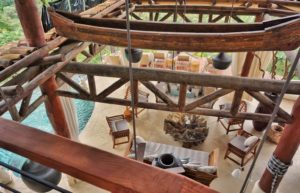 The-Tree-House-Manuel-Antonio-Costa-Rica-Birdseye-Living-Room