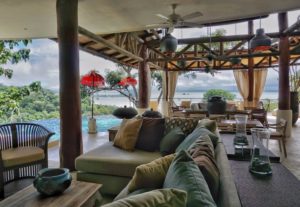 The-Tree-House-Manuel-Antonio-Costa-Rica-Living-Room