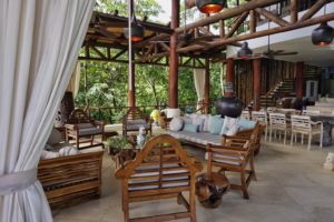 The-Tree-House-Manuel-Antonio-Costa-Rica-Lounge