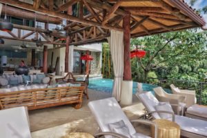 The-Tree-House-Manuel-Antonio-Costa-Rica-Pool-Living-Room