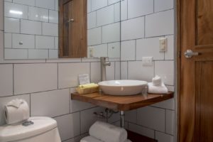 each-bathroom-is-uniquely-designed