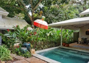 secluded-jungle-bungalow-vacation-rental
