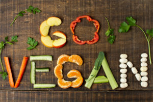 Veganism and Vegetarianism in Costa Rica