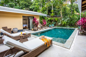 private-pool-and-lush-rainforest
