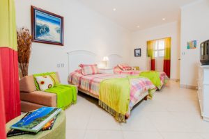 tastefully-furnished-bedrooms-throughout-villa