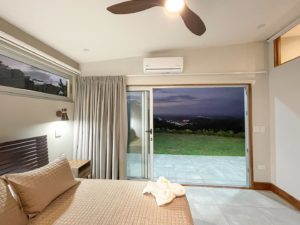 luxury-bedrooms-with-air-conditioning