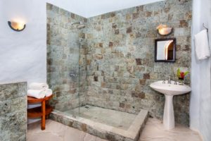 full-bathroom-with-natural-stone