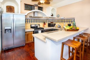 casa-magnifica-large kitchen