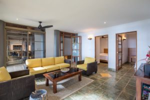 luxury-sitting-room