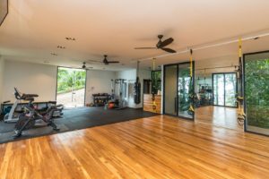gym-and-yoga-studio